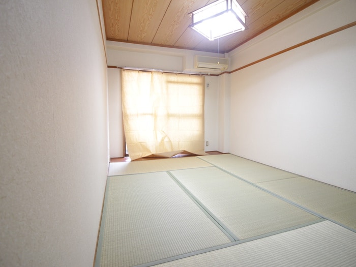 ２０ＨＯＵＳＥ　３ｒｄの物件内観写真