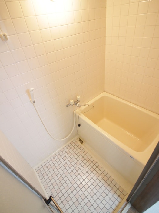 ２０ＨＯＵＳＥ　３ｒｄの物件内観写真