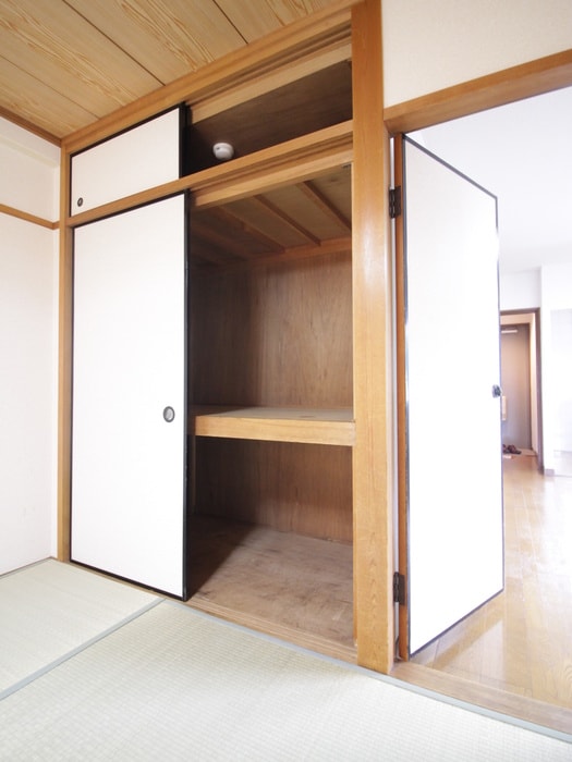 ２０ＨＯＵＳＥ　３ｒｄの物件内観写真