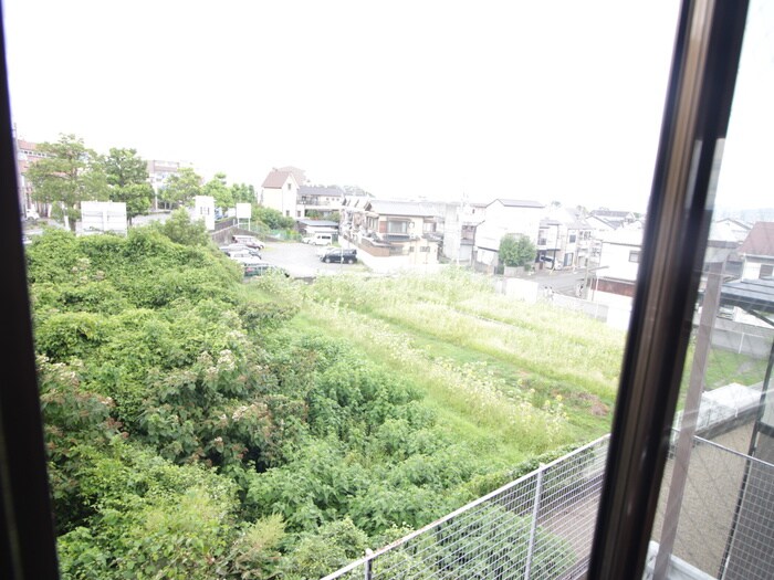 ２０ＨＯＵＳＥ　３ｒｄの物件内観写真