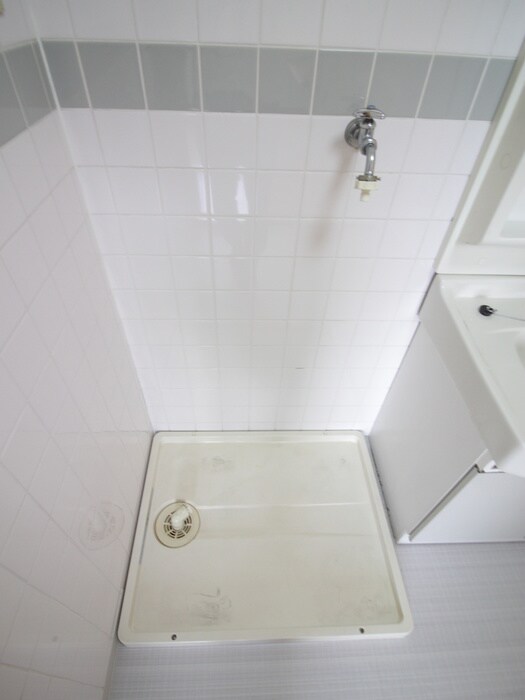 ２０ＨＯＵＳＥ　３ｒｄの物件内観写真