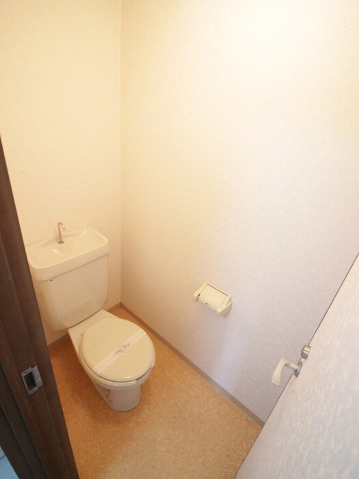 ２０ＨＯＵＳＥ　３ｒｄの物件内観写真