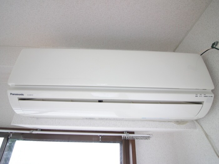 ２０ＨＯＵＳＥ　３ｒｄの物件内観写真