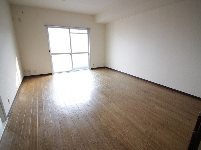 ２０ＨＯＵＳＥの物件内観写真