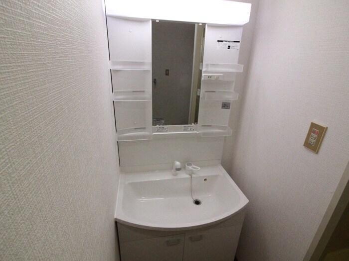 ２０ＨＯＵＳＥの物件内観写真