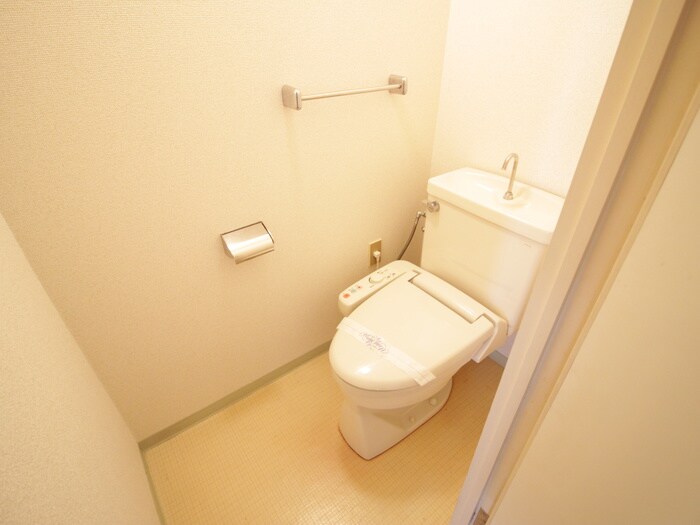 ２０ＨＯＵＳＥの物件内観写真