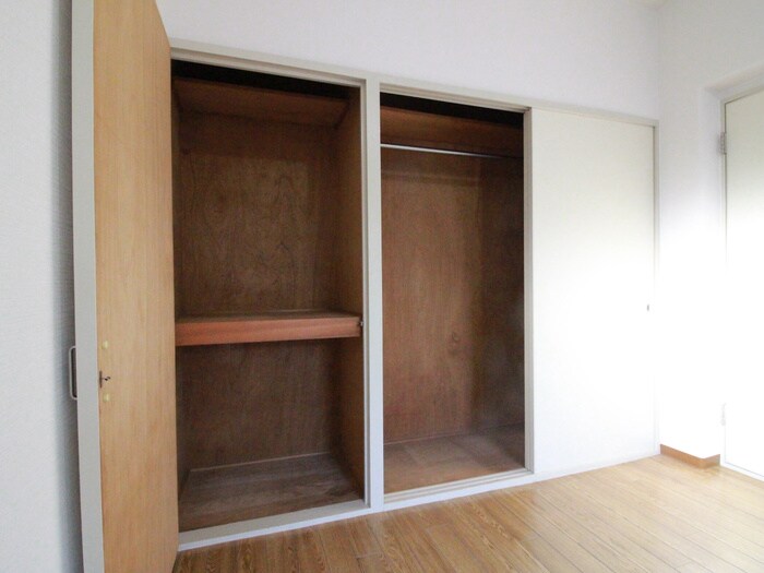 ２０ＨＯＵＳＥの物件内観写真