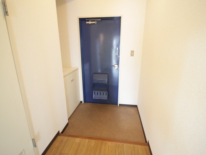 ２０ＨＯＵＳＥの物件内観写真