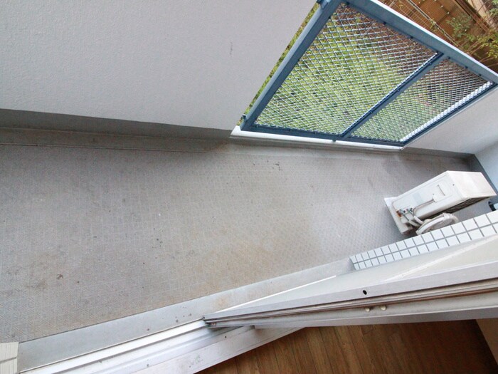 ２０ＨＯＵＳＥの物件内観写真