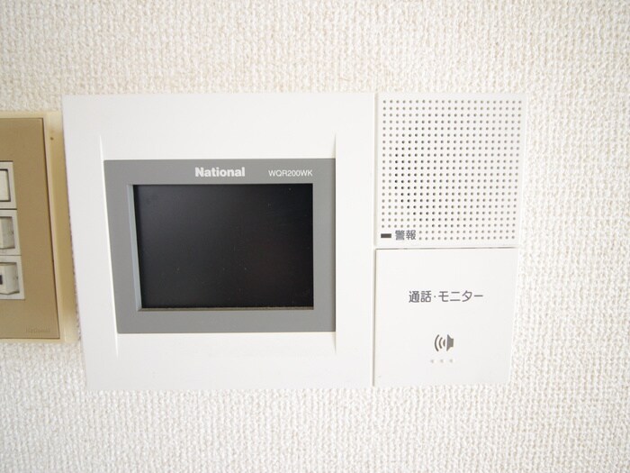 ２０ＨＯＵＳＥの物件内観写真