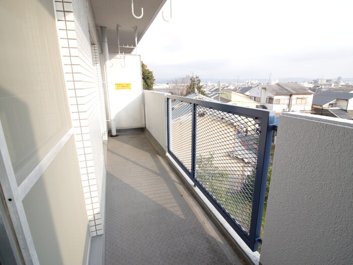 ２０ＨＯＵＳＥの物件内観写真