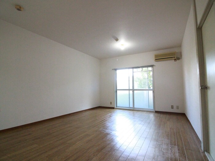 ２０ＨＯＵＳＥの物件内観写真