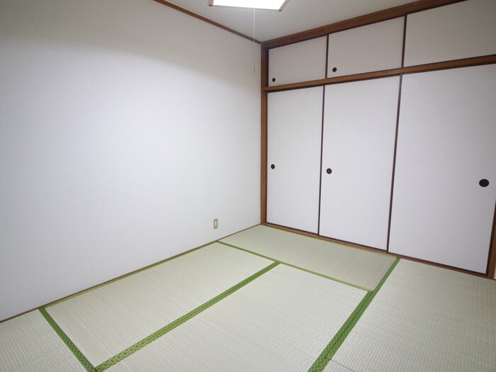 ２０ＨＯＵＳＥの物件内観写真