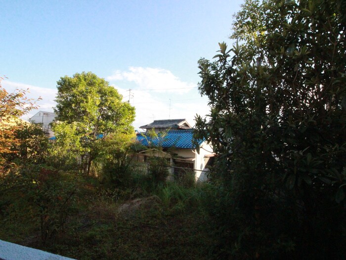 ２０ＨＯＵＳＥの物件内観写真