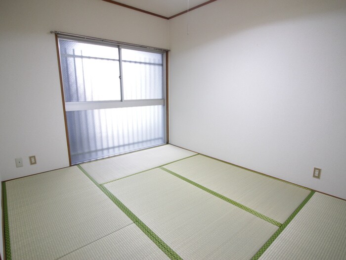 ２０ＨＯＵＳＥの物件内観写真