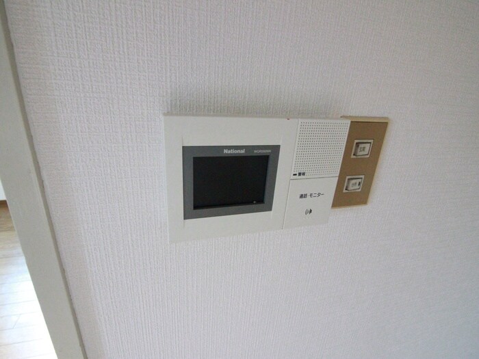 ２０ＨＯＵＳＥの物件内観写真