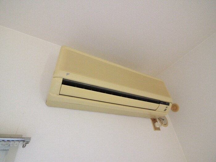 ２０ＨＯＵＳＥの物件内観写真