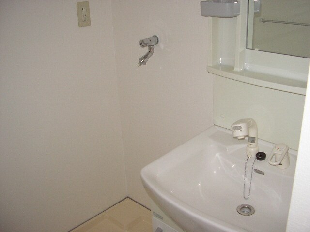 グランディ－ルⅧの物件内観写真