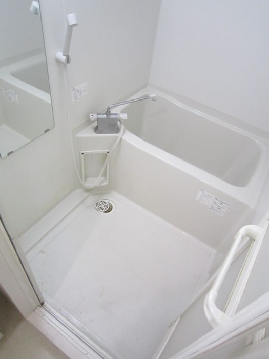 ＹｓＦｌａｔｓ西陣の物件内観写真