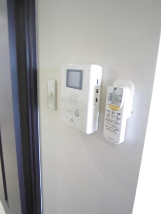 ＹｓＦｌａｔｓ西陣の物件内観写真