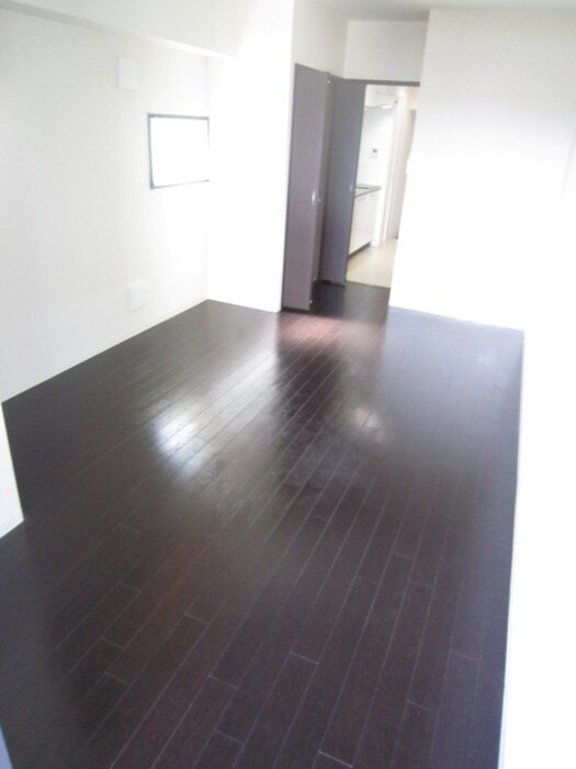 ＹｓＦｌａｔｓ西陣の物件内観写真