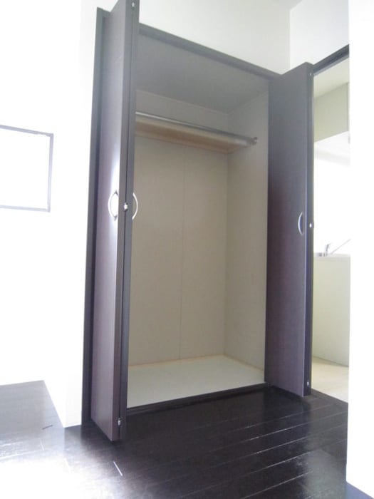 ＹｓＦｌａｔｓ西陣の物件内観写真