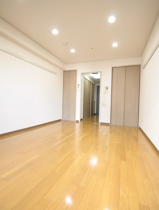 サンモールの物件内観写真