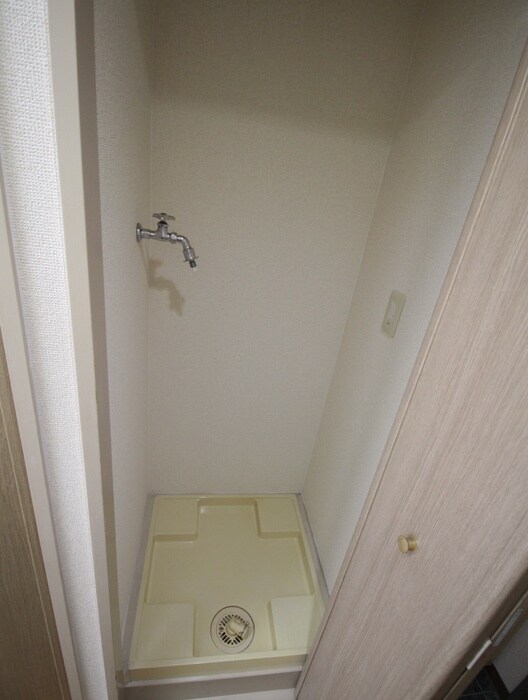 サンモールの物件内観写真