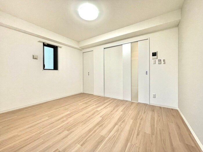 グランメール灘の物件内観写真