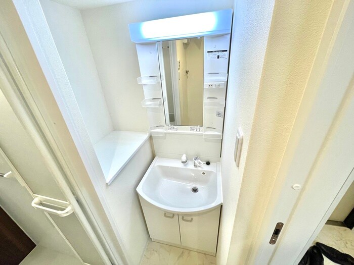 グランメール灘の物件内観写真