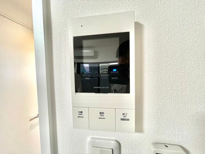 グランメール灘の物件内観写真