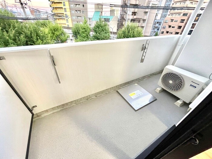 グランメール灘の物件内観写真