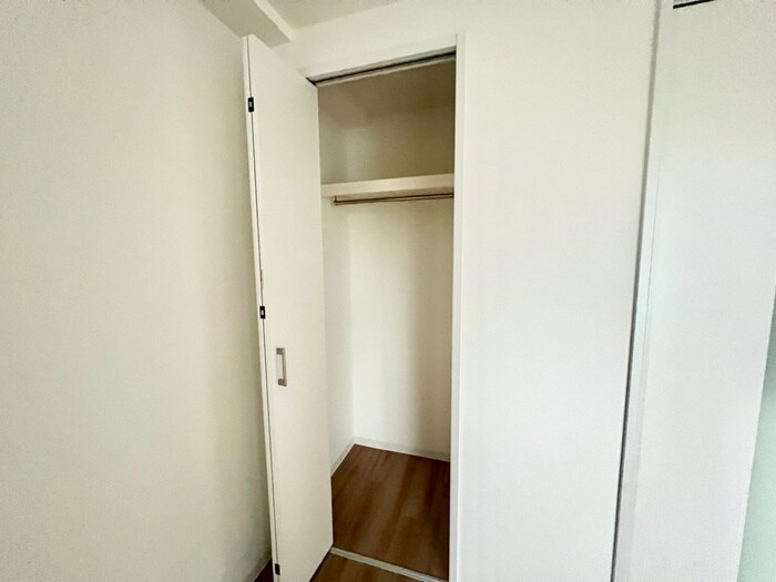 グランメール灘の物件内観写真