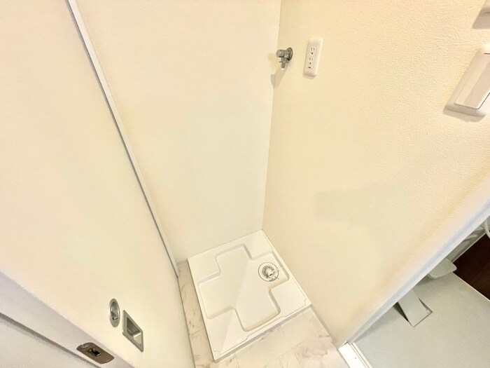 グランメール灘の物件内観写真