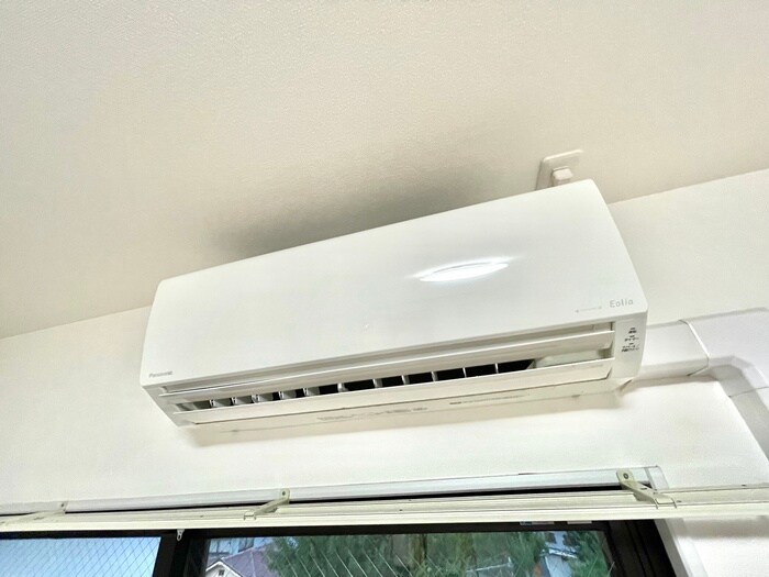 グランメール灘の物件内観写真