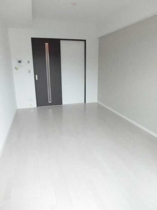 ﾚｼﾞﾃﾞﾝｽ京都ｹﾞｰﾄｼﾃｨ（402）の物件内観写真