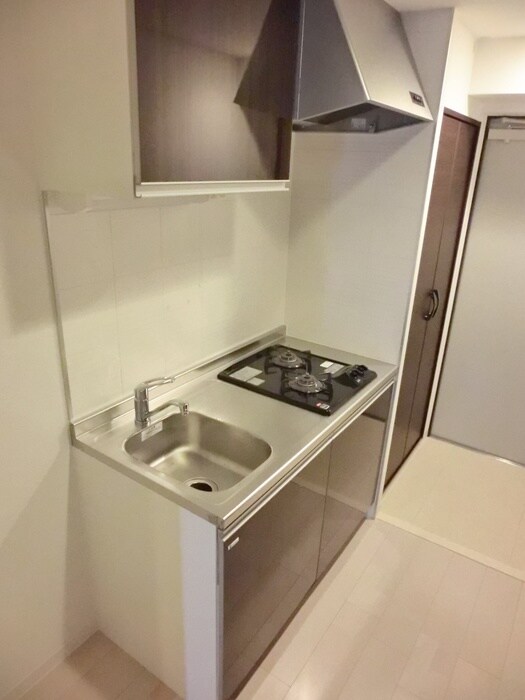 ﾚｼﾞﾃﾞﾝｽ京都ｹﾞｰﾄｼﾃｨ（402）の物件内観写真