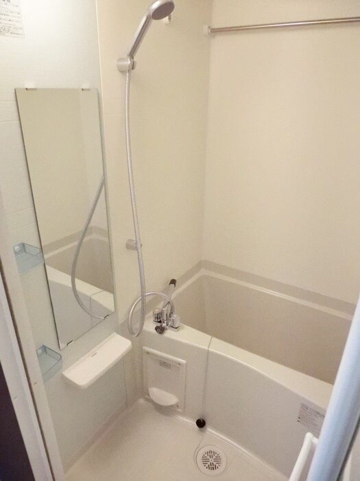 ﾚｼﾞﾃﾞﾝｽ京都ｹﾞｰﾄｼﾃｨ（402）の物件内観写真