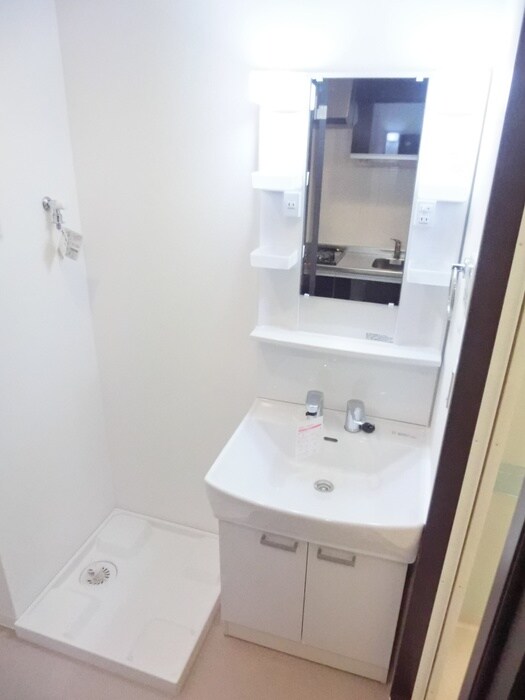 ﾚｼﾞﾃﾞﾝｽ京都ｹﾞｰﾄｼﾃｨ（402）の物件内観写真