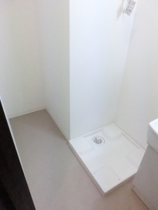 ﾚｼﾞﾃﾞﾝｽ京都ｹﾞｰﾄｼﾃｨ（402）の物件内観写真