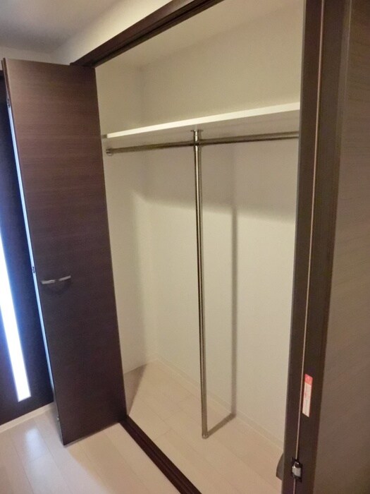 ﾚｼﾞﾃﾞﾝｽ京都ｹﾞｰﾄｼﾃｨ（402）の物件内観写真