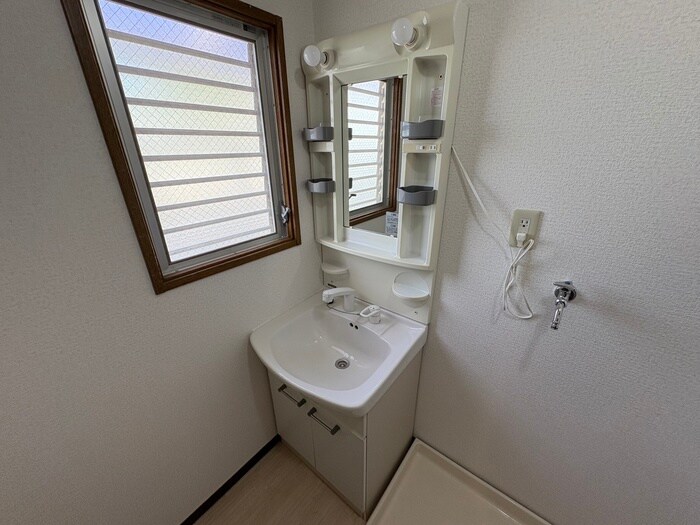 オーキッドヒルズの物件内観写真