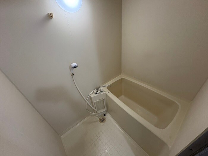 オーキッドヒルズの物件内観写真