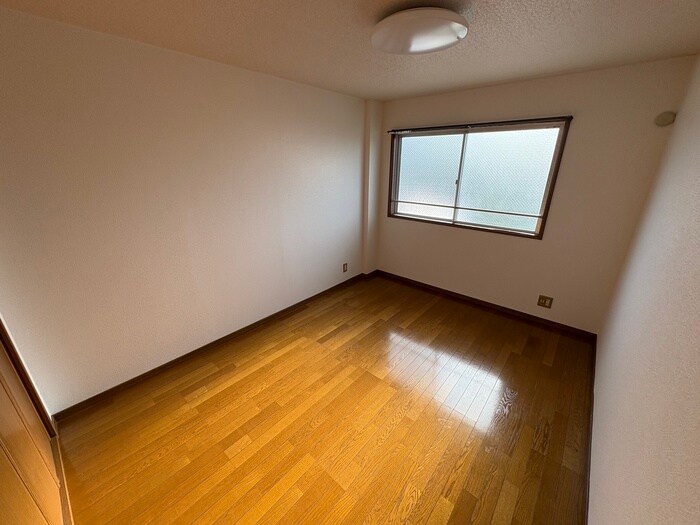 オーキッドヒルズの物件内観写真