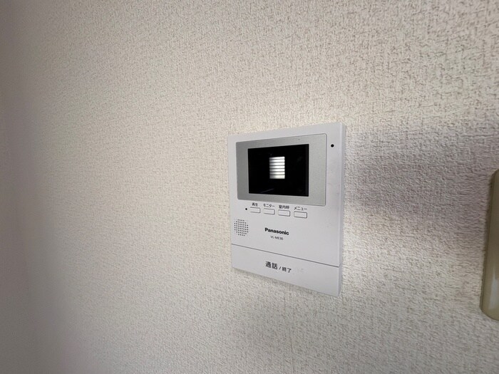 オーキッドヒルズの物件内観写真