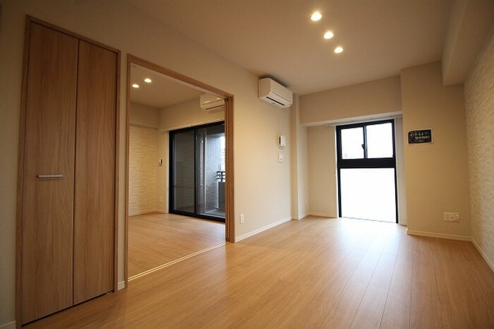 増田屋ビルの物件内観写真