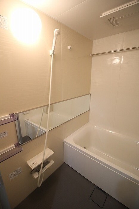 増田屋ビルの物件内観写真