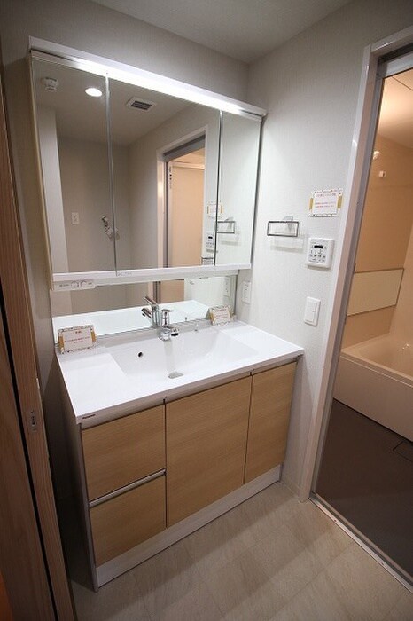 増田屋ビルの物件内観写真