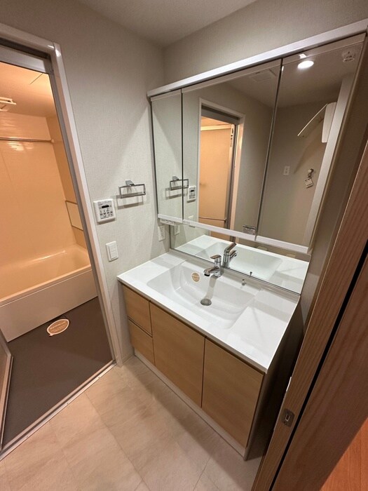 増田屋ビルの物件内観写真