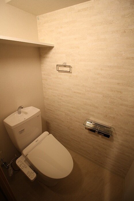 増田屋ビルの物件内観写真